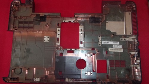 Toshiba satellite c855 - satellite,