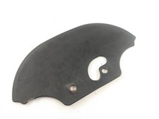 Honda Africa Twin XRV 650 RD03 [1989] - Taud de cockpit ci-dessous