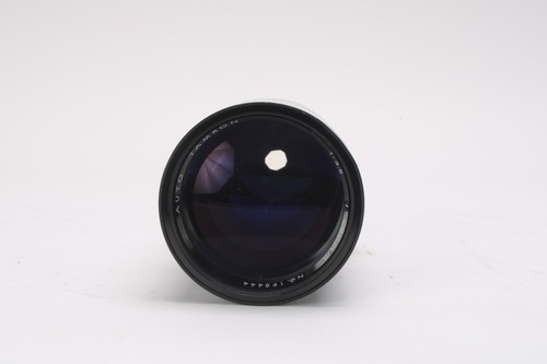 Tamron 200mm auto - tamron, zoom