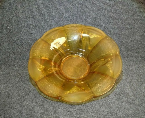 Coupe aux oiseaux - coupe,