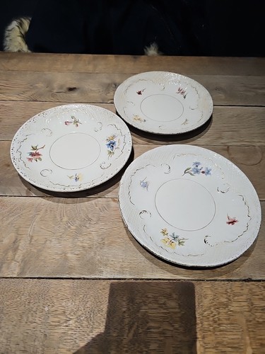 Sous tasse the ancienne - sous,