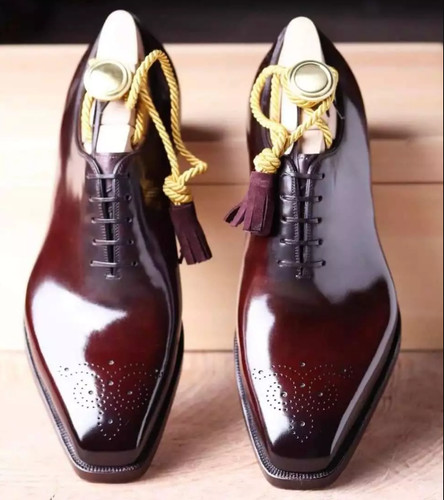 Chaussures décontractées