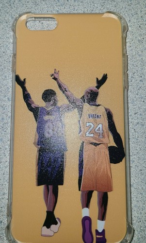 Kobe bryant lakers jersey - kobe, &