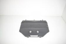 BMW E93 3er Clapet Sac à Skis