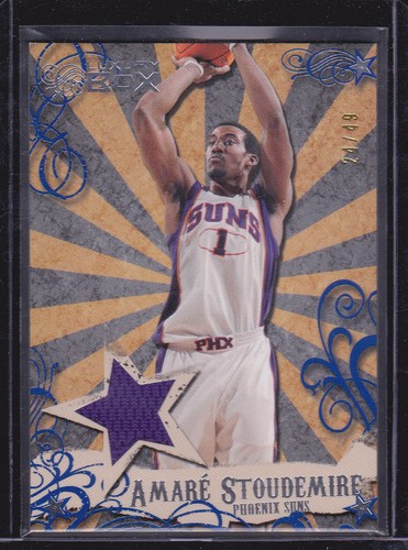 2006 topps luxury - 2006-07,