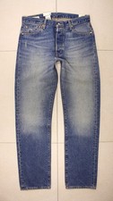 Jean homme LEVI'S 501 '54