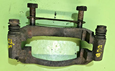 Support d'Etrier de Frein