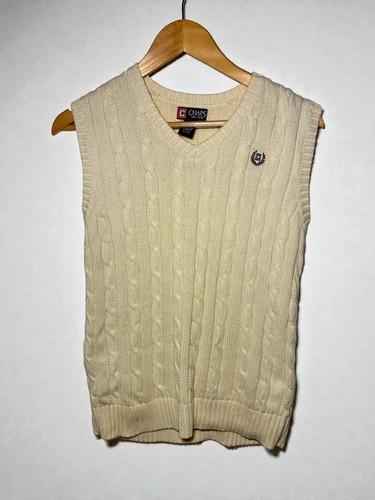Chaps gilet femme maille - femme,