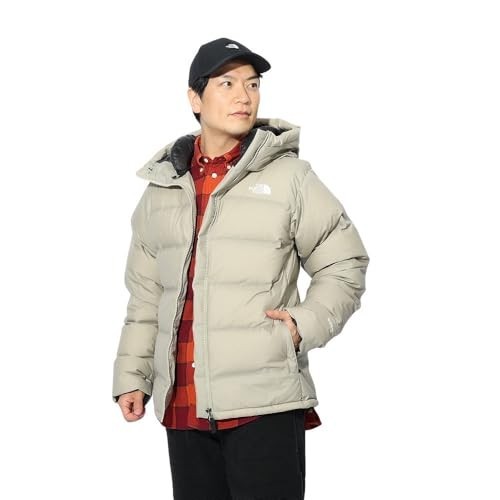 The north face - [the,