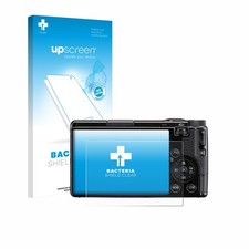 upscreen Protection Ecran pour