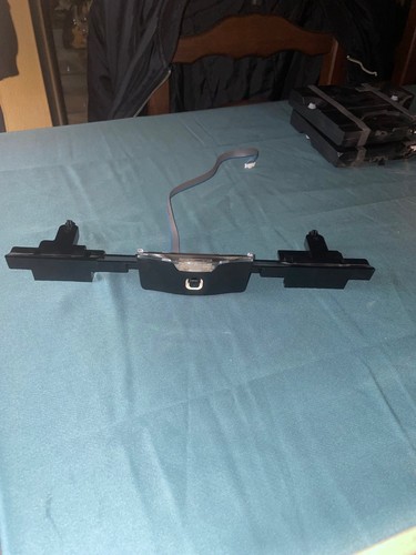 Interrupteur 60lb5610 - interrupteur,