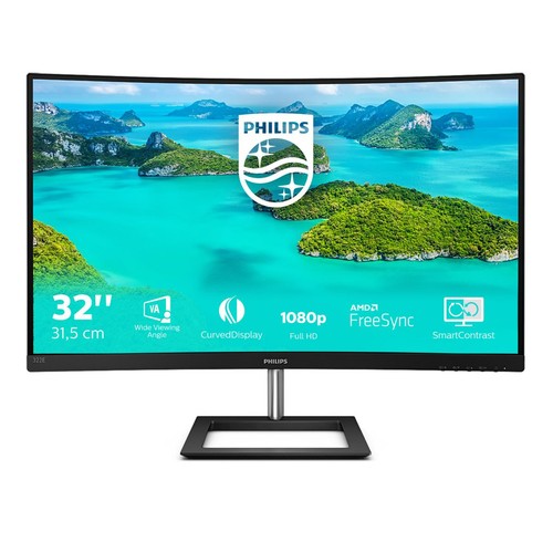 Philips line 322e1c - line, 322e1c/00