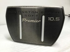 Cleveland HUNTINGTON BEACH