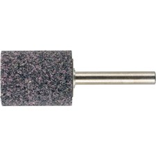 20x Lukas Broche de Terre Zy