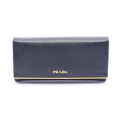 Sac main double pli logo - sac,
