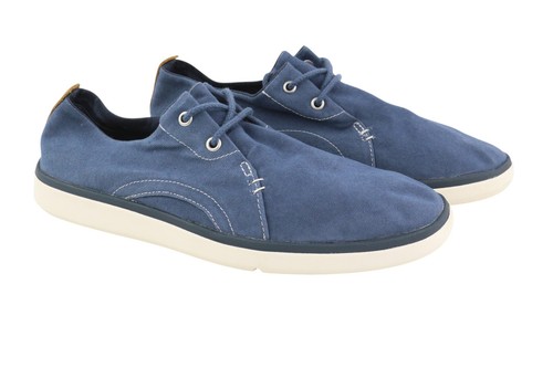 Timberland a1lp3 homme baskets - a1lp3,
