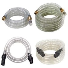 CHM GmbH 1 Pouces Tuyau