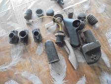 PIECES DIVERS CITROEN CX