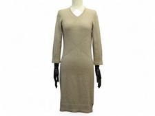 ROBE CHANEL P39177K02743