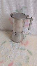 Vev Cafetière Italienne 12