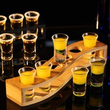 Porte-verre Barware Cuisine