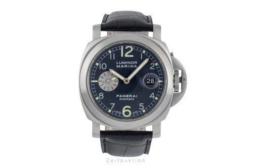 Montre pour homme automatique