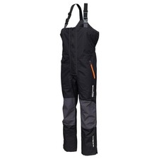Savage Gear WP Performance Bib