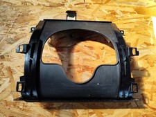 SUPPORT CACHE VOLANT RANGE ROVER SPORT AUTOBIOGRAPHY 5.0i L320 AH22-3530-AB