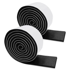 Patin Feutre Feutrine