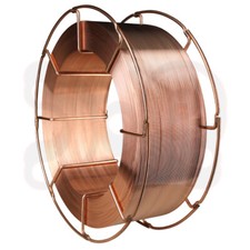 SG3 Acier Fil de Soudage Ø