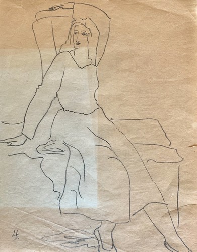 Léopold - de,