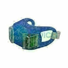 New Firex Bike Cycling Twin