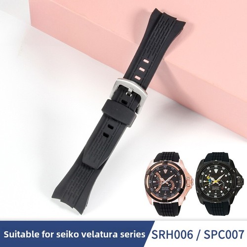 For seiko velatura series - seiko,