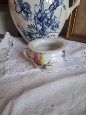 petit pot à confiture ou