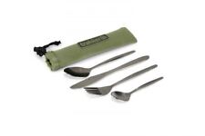 Trakker Armolife Ensemble de