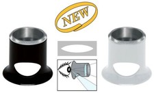 Bergeon 2611 loupe - bergeon,