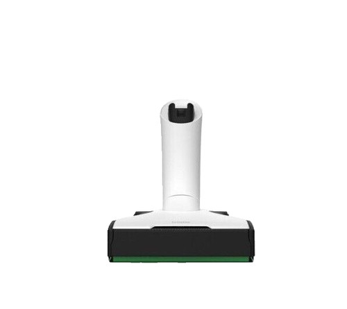 Vorwerk folletto aspirateur - folletto,