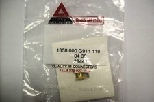 DELTA 1358-000-G911-119 SMA F