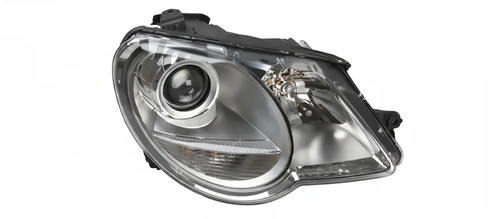 Phare gauche 043264 valeo - phare,