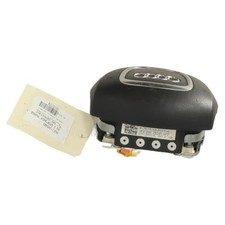 Air bag conducteur AUDI A3 2