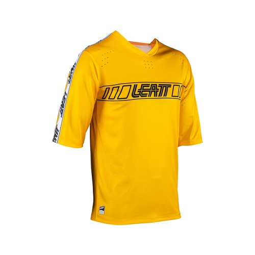 Maillot vtt leatt enduro - leatt, 3.0