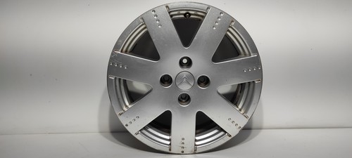 5402h7 jante 991736 pour - 5402h7,