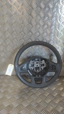 Volant Plastique - RENAULT