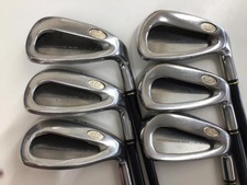 Jeu de fers XXIO PRIME 2003