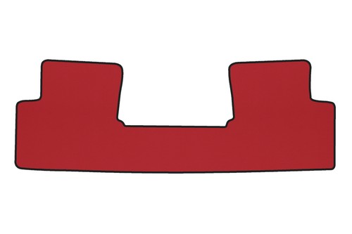 Auto tapis sol - tapis, de