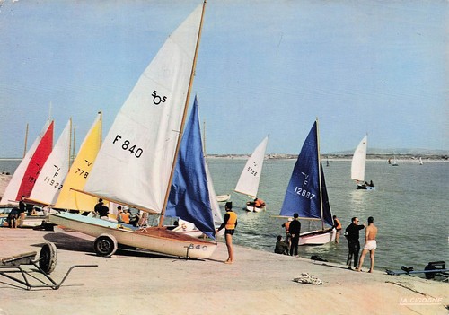 Touquet paris plage le - le,