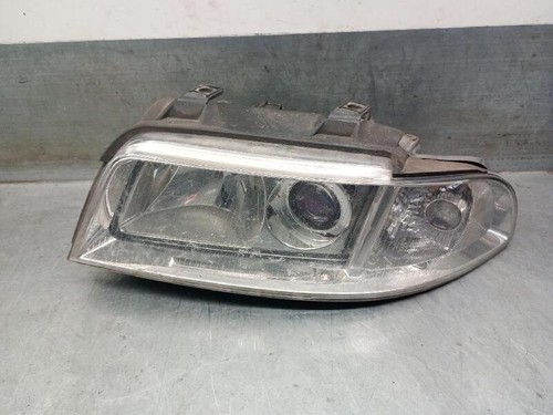 8d0941003ak phare gauche - phare, audi