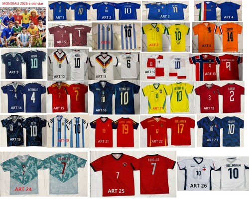 Shirt fans mondiaux maradona - fans,