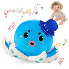 Jouet Bébé 6-18 Mois