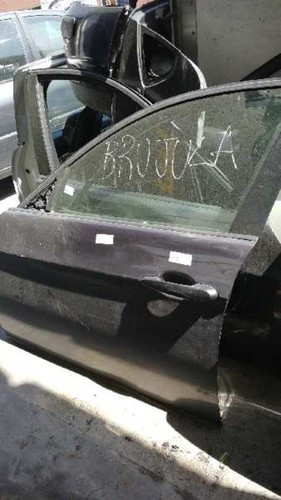 41007203643 porte avant gauche